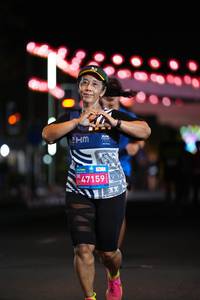 BIB: 
                            <button type="button" onclick="openModal(23063192)" class="btn btn-primary btn-sm float-right btn-popup" data-toggle="modal" data-target=".modal-high-quality">
                        <i class="fas fa-shopping-cart"></i> Add to Cart
                    </button>
                                            <button type="button" onclick="isThisMe(23063192, true)" class="btn btn-success btn-sm float-right btn-popup btn-isme hidden" data-toggle="tooltip" data-placement="bottom" title="นี่คือรูปของคุณใช่ไหม คลิกที่นี่เพื่อเอาเข้าอัลบั้ม">
                        <i class="fas fa-plus"></i> Add to album
                    </button>
                    <button type="button" onclick="isThisMe(23063192, false)" class="btn btn-warning btn-sm float-right btn-popup btn-isnotme hidden">
                        <i class="fas fa-ban"></i> Remove from album
                    </button>